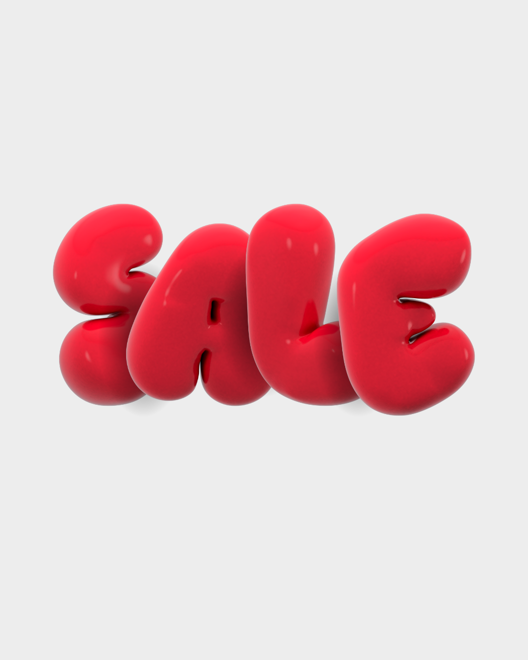 SALES